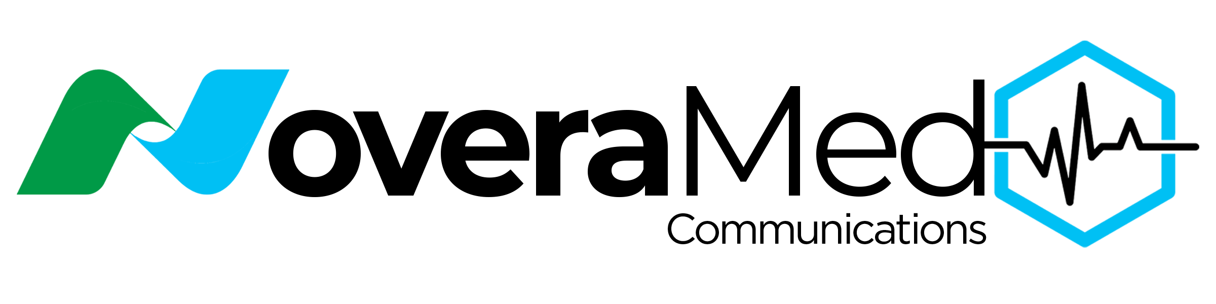 NoveraMedComm